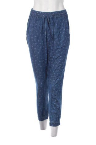 Damenhose Gina, Größe S, Farbe Blau, Preis 19,99 €