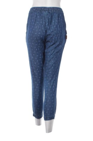 Damenhose Gina, Größe S, Farbe Blau, Preis 19,99 €