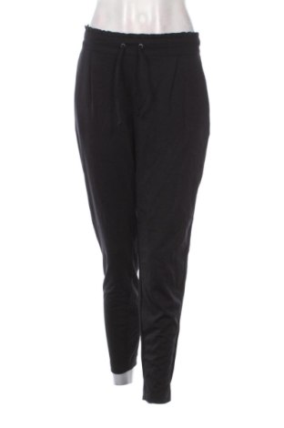 Pantaloni de femei Gina, Mărime XL, Culoare Negru, Preț 145,99 Lei