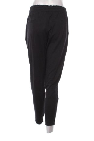 Pantaloni de femei Gina, Mărime XL, Culoare Negru, Preț 145,99 Lei