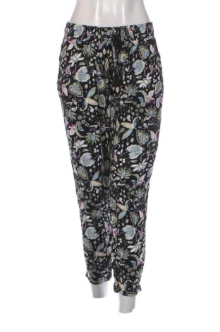 Damenhose Gina, Größe L, Farbe Mehrfarbig, Preis 19,99 €