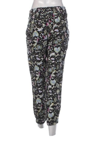 Damenhose Gina, Größe L, Farbe Mehrfarbig, Preis 19,99 €