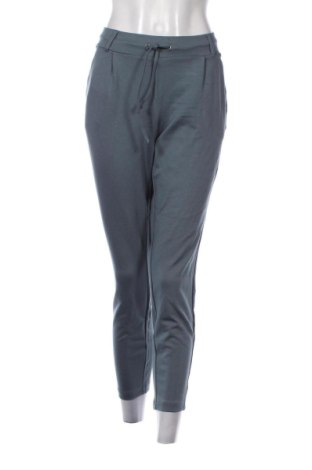 Damenhose Gina, Größe L, Farbe Grau, Preis € 19,99
