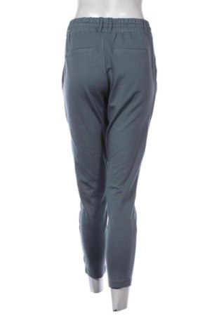 Damenhose Gina, Größe L, Farbe Grau, Preis € 19,99