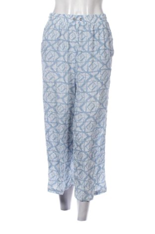 Pantaloni de femei Gina, Mărime S, Culoare Multicolor, Preț 91,99 Lei