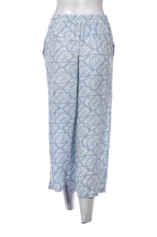 Pantaloni de femei Gina, Mărime S, Culoare Multicolor, Preț 91,99 Lei