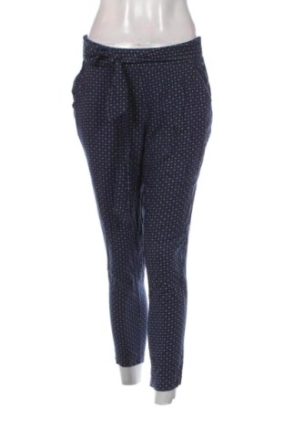 Дамски панталон Gina, Размер M, Цвят Многоцветен, Цена 15,33 €