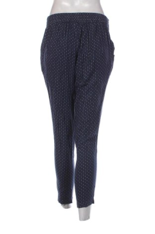 Дамски панталон Gina, Размер M, Цвят Многоцветен, Цена 15,33 €
