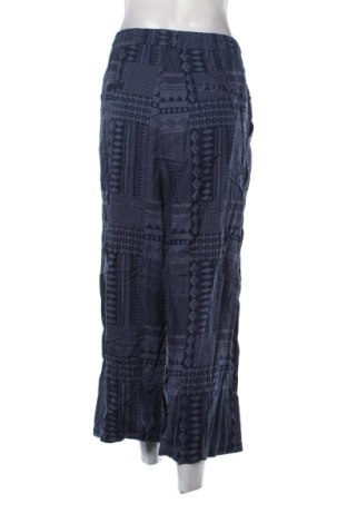 Damskie spodnie Gina, Rozmiar XL, Kolor Kolorowy, Cena 78,99 zł