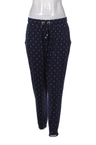 Pantaloni de femei Gina, Mărime S, Culoare Multicolor, Preț 91,99 Lei