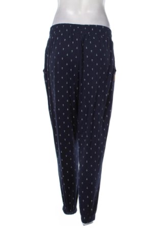 Pantaloni de femei Gina, Mărime S, Culoare Multicolor, Preț 91,99 Lei