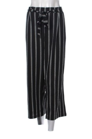 Pantaloni de femei Gina, Mărime XXL, Culoare Multicolor, Preț 91,99 Lei