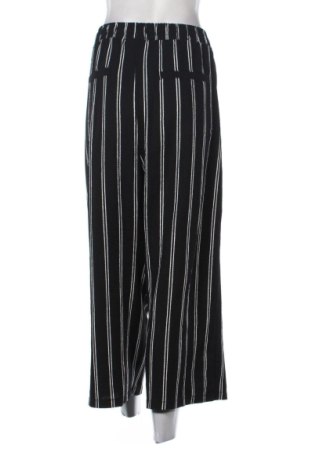 Pantaloni de femei Gina, Mărime XXL, Culoare Multicolor, Preț 91,99 Lei