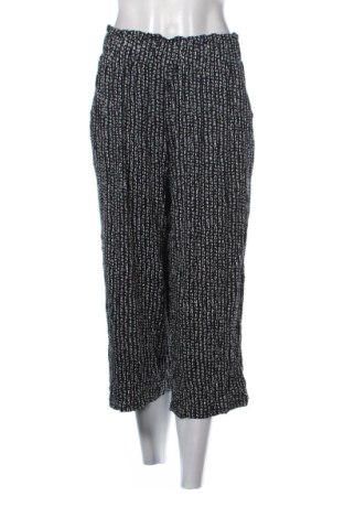 Дамски панталон Gina, Размер M, Цвят Многоцветен, Цена 15,33 €