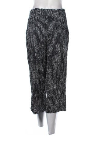 Дамски панталон Gina, Размер M, Цвят Многоцветен, Цена 15,33 €