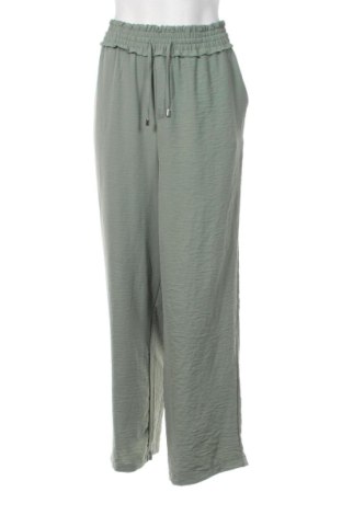 Damenhose Gina Benotti, Größe L, Farbe Grün, Preis 19,99 €