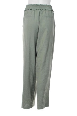 Damenhose Gina Benotti, Größe L, Farbe Grün, Preis 19,99 €