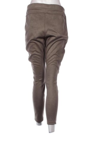 Női nadrág Gina Benotti, Méret L, Szín Zöld, Ár 6 198 Ft