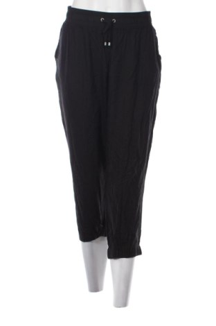 Damskie spodnie Gina Benotti, Rozmiar XL, Kolor Czarny, Cena 78,99 zł