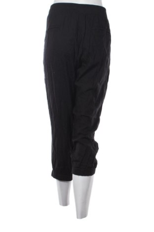 Damskie spodnie Gina Benotti, Rozmiar XL, Kolor Czarny, Cena 78,99 zł