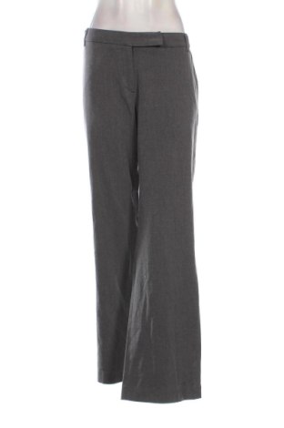 Damenhose Gina Benotti, Größe XL, Farbe Grau, Preis 19,99 €