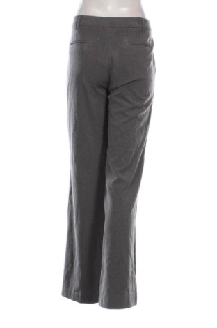 Damenhose Gina Benotti, Größe XL, Farbe Grau, Preis 19,99 €
