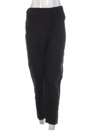 Pantaloni de femei Gina Benotti, Mărime 3XL, Culoare Negru, Preț 73,99 Lei, #136411285