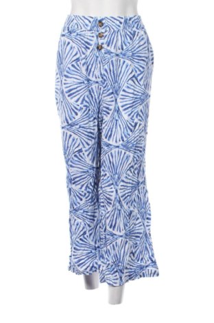 Pantaloni de femei Gina Benotti, Mărime XXL, Culoare Multicolor, Preț 91,99 Lei