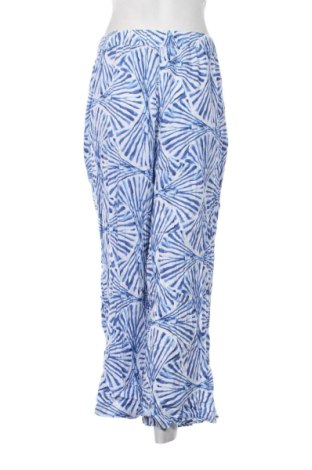 Pantaloni de femei Gina Benotti, Mărime XXL, Culoare Multicolor, Preț 91,99 Lei