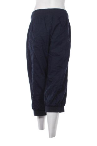 Damenhose Gina Benotti, Größe 3XL, Farbe Blau, Preis € 19,99