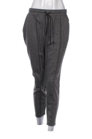 Damskie spodnie Gina Benotti, Rozmiar XL, Kolor Szary, Cena 78,99 zł