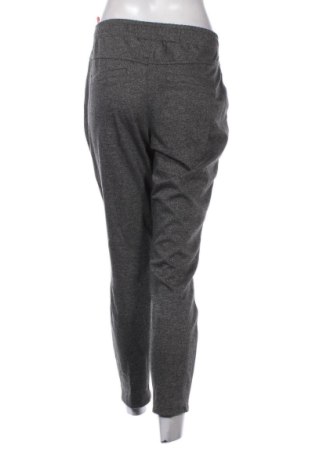 Damskie spodnie Gina Benotti, Rozmiar XL, Kolor Szary, Cena 78,99 zł