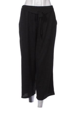 Damskie spodnie Gina Benotti, Rozmiar XXL, Kolor Czarny, Cena 78,99 zł