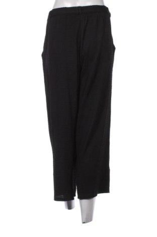 Damskie spodnie Gina Benotti, Rozmiar XXL, Kolor Czarny, Cena 78,99 zł
