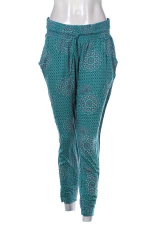 Damenhose Gina Benotti, Größe L, Farbe Mehrfarbig, Preis € 19,99