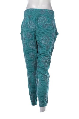 Damenhose Gina Benotti, Größe L, Farbe Mehrfarbig, Preis € 19,99