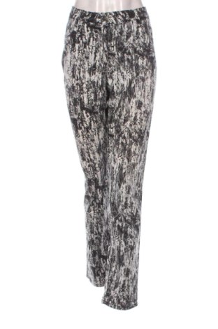 Дамски панталон Gina Benotti, Размер XL, Цвят Многоцветен, Цена 15,33 €