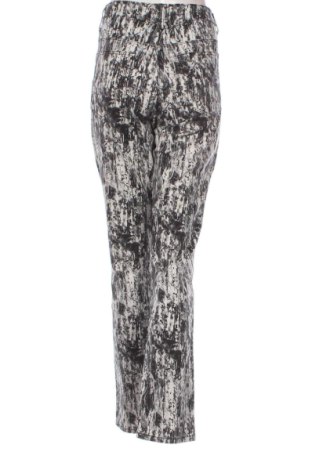 Дамски панталон Gina Benotti, Размер XL, Цвят Многоцветен, Цена 15,33 €