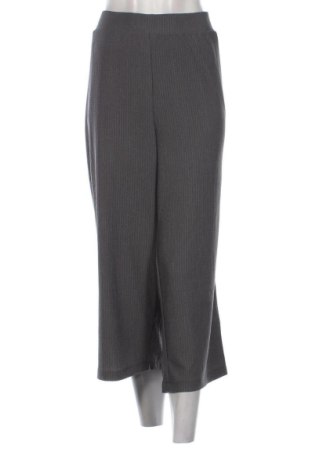Дамски панталон Gina Benotti, Размер XXL, Цвят Сив, Цена 24,03 €