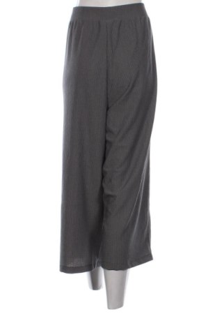 Дамски панталон Gina Benotti, Размер XXL, Цвят Сив, Цена 24,03 €