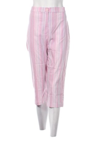 Damenhose Gina Laura, Größe XL, Farbe Mehrfarbig, Preis 27,99 €