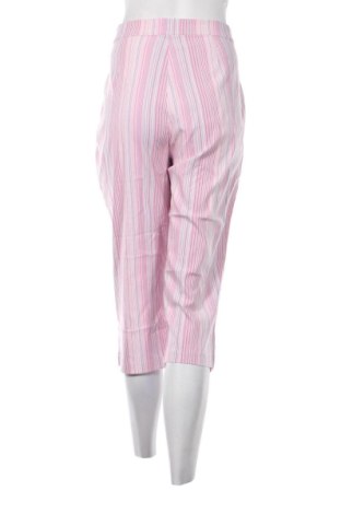 Damenhose Gina Laura, Größe XL, Farbe Mehrfarbig, Preis 27,99 €