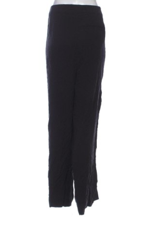 Dámske nohavice Gina Tricot, Veľkosť 3XL, Farba Čierna, Cena  37,95 €