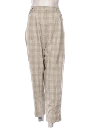 Damenhose Gira Puccino, Größe L, Farbe Mehrfarbig, Preis € 19,99