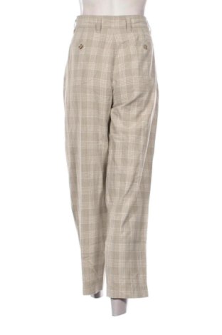 Damenhose Gira Puccino, Größe L, Farbe Mehrfarbig, Preis € 19,99
