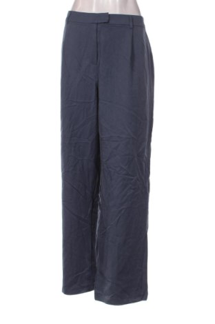 Дамски панталон Glassons, Размер XL, Цвят Син, Цена 15,33 €