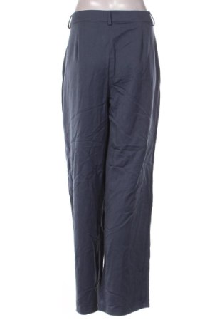 Дамски панталон Glassons, Размер XL, Цвят Син, Цена 15,33 €
