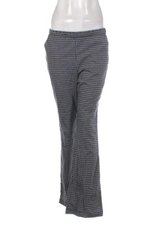 Damenhose Goldenpoint, Größe L, Farbe Schwarz, Preis € 18,99