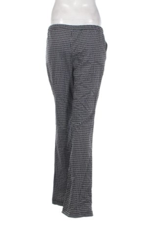 Damenhose Goldenpoint, Größe L, Farbe Schwarz, Preis € 18,99