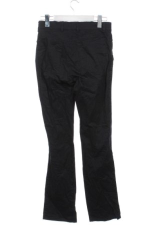 Дамски панталон Golfino, Размер M, Цвят Син, Цена 32,21 €